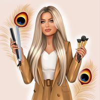 makeupbynuhat