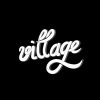 original sound - villaaage
