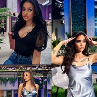 vlada_catinca_rebe