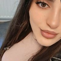 оригінальний аудіозапис