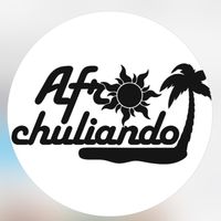 afrochuliiandoo