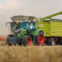 landwirtausleidenschaft1