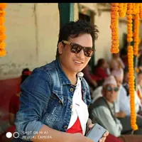 original sound - dolraj_barghare