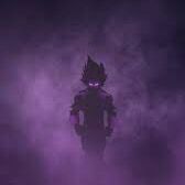 original sound - motivationmma