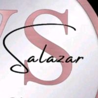 salazar_salazar_v.s.s