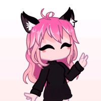 starlight_gachamaker