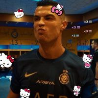 som original - MMCedits