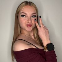 lvsa.v