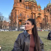 original sound - hadiaa.7