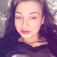 janexox06