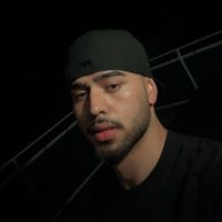 Originalton