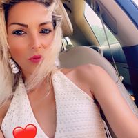 sarah___3750