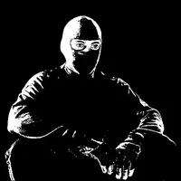 original sound - noryvex