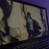 anm_3451