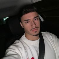 goncalo_402