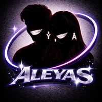 aleyas___