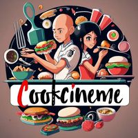 cookcineme