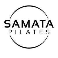 samatapilates