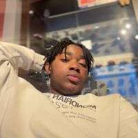 andy.du.continent237