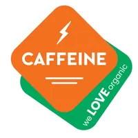 original sound - caffeine.ee