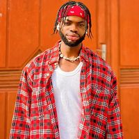 kingchris78