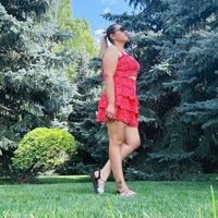 dianaelena256
