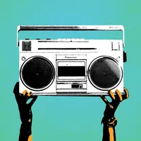 original sound - megahits70