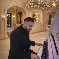 albertstarofficial