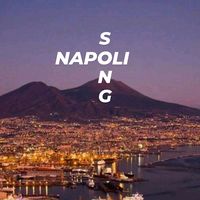 suono originale