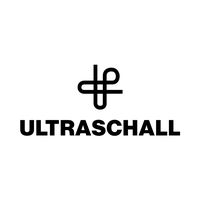 ultraschall.collective