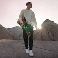 Komet Wedding Cover cablumusic