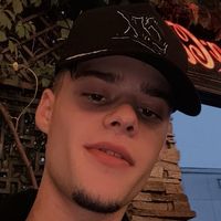 4lbogdan