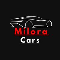 miloracars
