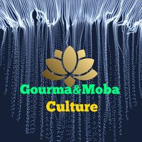 gourma_moba