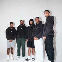 alkuperäinen ääni