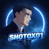 shotox01