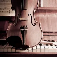 original sound - classical.music24