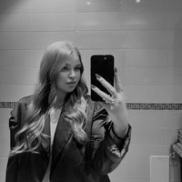 annamarseglia_
