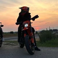 boysontwowheels_david