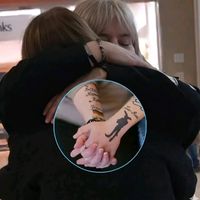 captain.jess.sparrow