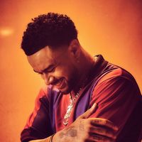 original sound - Wes Nelson Lyrics 🎵