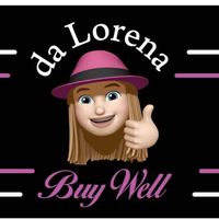 buywellboutique
