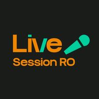 sunet original - Live Session RO