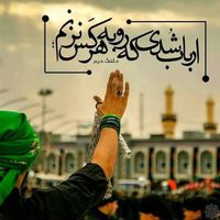 sayed313sadat