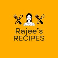 rajeerecipe