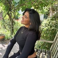 sien_saghar
