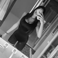 giorgiaanziolii