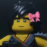 original sound - neriq._