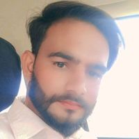 dilawarrajputm