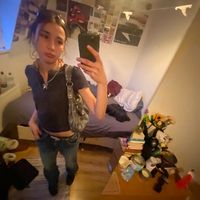 danielita.ma